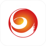 北京燃气app下载北京燃气 安卓版v2.4.3