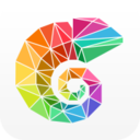变色龙轻app下载变色龙轻 安卓版v1.3.1