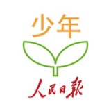 少年客户端app下载少年客户端 安卓版v2.36