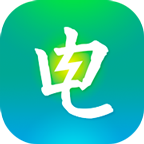 电e宝app官方下载电e宝 安卓版v3.4.59