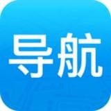 错峰出行app下载错峰出行 安卓版v1.0.0