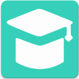 高考升学通app下载高考升学通 安卓版v1.1.11