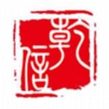 乾特商城app下载乾特商城 安卓版v1.3.5