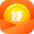 天天淘下载天天淘抢单 安卓版v1.0