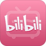 bilibili哔哩哔哩下载哔哩哔哩 安卓版v6.0.0