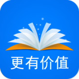 自动辅助阅读软件下载自动辅助阅读 安卓版V5.1.1.17