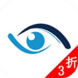 千寻手游app下载千寻手游 安卓版v3.8.8
