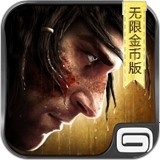 狂野之血无限金币版狂野之血金钱修改版 安卓版v1.1.0含数据包