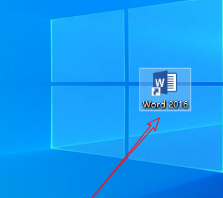 windows10下载的软件在哪里_win10下载软件放在桌面的方法(6)