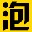 cf泡泡窗口化下载 v8.0完美版-泡泡窗口化-
