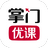 掌门优课-掌门优课下载 v3.0.1官方版