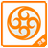 e海通财电脑版-e海通财下载 v3.2.1.273官方版