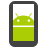 AFTool-AFTool(vivo官方线刷工具)下载 v5.1.21