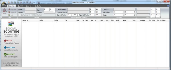 fm2013球探工具(1)