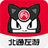 左游游戏厅电脑版-左游游戏厅下载 v1.3.0官方版