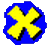 DirectX修复工具下载 v3.9.0.0增强版-DirectX repair-