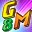 GM8(游戏修改大师)下载 绿色中文版-gm8.0修改器下载