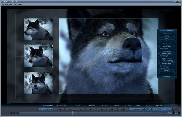 Pdplayer(2)
