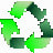 内码转换器-内码转换器下载 v0.95免费版
