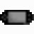 PSPdisp下载 v0.6最新版-含PSPdisp安装使用图解-