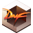 dnf盒子官方下载-多玩DNF盒子下载 v4.0.1.10官方版