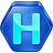 Hex Workshop Pro绿色汉化版-Hex Workshop Professional(16进制编辑器)下载 v6.8.0.5419中文版