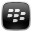 黑莓桌面管理器下载 7.1.0.41中文版-BlackBerry Desktop Manager