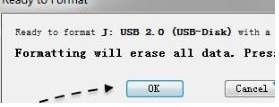 transmac-TransMac(dmg文件打开工具)下载 v12.5官方版