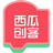 西瓜创客少儿编程-西瓜浏览器下载 v3.7.0官方PC版