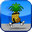 苹果iPhone固件升级软件(Pwnagetool)下载 5.0.1版 For Mac-Pwnagetool 主要针对需-