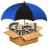tinyumbrella(小雨伞/备份iphone固件的shsh)下载 7.12.00最新版