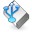 烈火之剑修改器下载 v2.0最新版-ROM修改器-