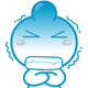 奶瓶仔qq表情包(14)
