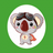 SpeedkoalaBD云加速-SpeedkoalaBD云加速下载 v9.24官方版
