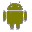 android reverse tethering下载 2.30中文版-安卓手机通过USB线上网软件-