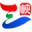 三峡游戏中心下载 v3.0官方版