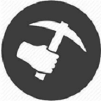 ETH超级矿工-ETH超级矿工下载 v9.9.0官方版