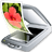 VueScan免费版-专业扫描工具软件(VueScan Pro)下载 v9.7.27中文版