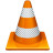 vlc播放器-vlc media player播放器下载 v3.0.10绿色中文版