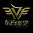 东方丽羽挤频器下载-CF东方丽羽挤频器下载 v2.0最新版