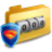 文件夹加密超级大师完美-文件夹加密超级大师下载 v17.09官方版