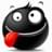LOLSkinPro最新版-LOLSkinPro(特效换肤盒子)下载 v10.12免费版