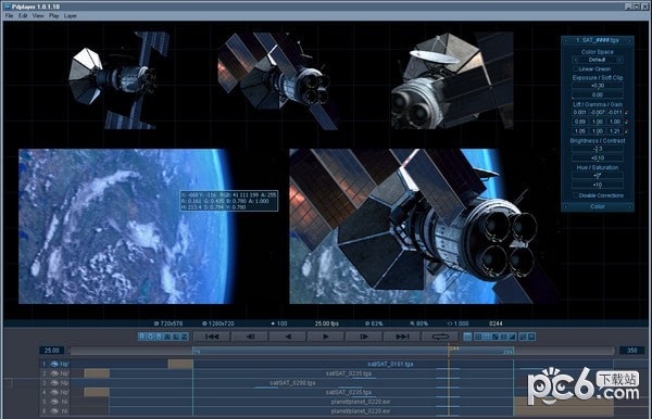 Pdplayer(1)