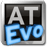 Auto Tune下载-Auto Tune插件下载 v8.1.2.0官方版