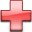 WinsockxpFix(TCP/IP修复工具)下载 V1.2 绿色版-winsockxpfix.exe-