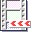 asftools中文版-asftools下载 3.1汉化中文版