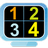 screen+分屏软件-Screen+分屏软件下载 v1.4.2免费版