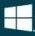 Windows 8 RP版下载 简体中文官方版-win8 rp-