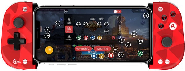 左游游戏厅(3)