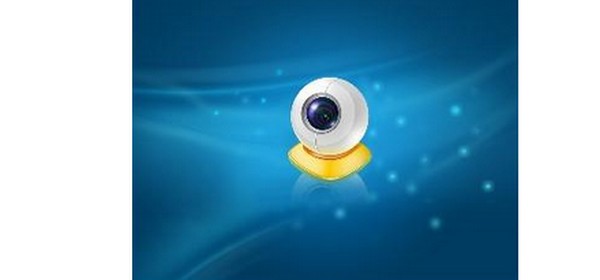 视频、USB摄像头万能驱动